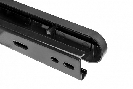 Кронштейн настенный выдвижной Exell EXi-X9086 Кронштейн настенный выдвижной Exell EXi-X9086