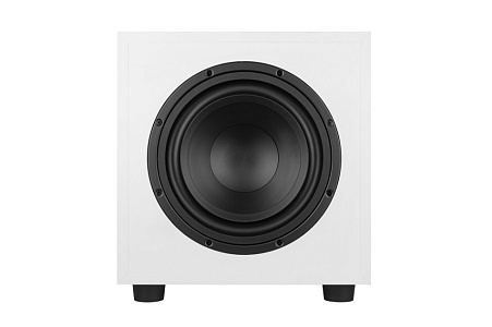 Сабвуфер Phaze Audio Tilia SUB 10" Сабвуфер Phaze Audio Tilia SUB 10"
