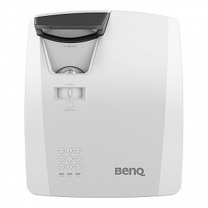 Проектор BenQ LW855UST Проектор BenQ LW855UST