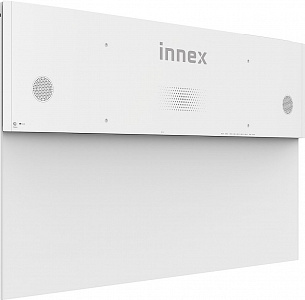 Интерактивная панель всё-в-одном Innex Meeting Hub CM55 Интерактивная панель всё-в-одном Innex Meeting Hub CM55