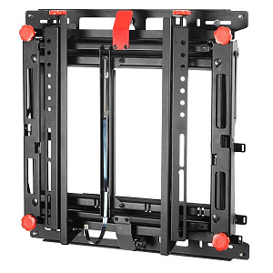 Peerless-AV ACC-QRL Peerless-AV ACC-QRL