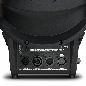 LED прибор Cameo F2 FC LED прибор Cameo F2 FC