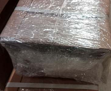 Digis VELVET DSVFS-16906L Digis VELVET DSVFS-16906L