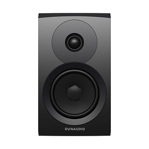 Полочная АС Dynaudio Emit 10 Полочная АС Dynaudio Emit 10
