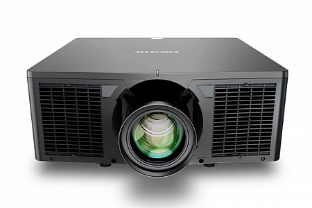Проектор Christie DWU2400-JS Проектор Christie DWU2400-JS