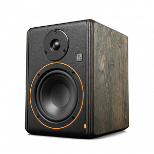Студийный монитор Palmer STUDIMON 5 Студийный монитор Palmer STUDIMON 5