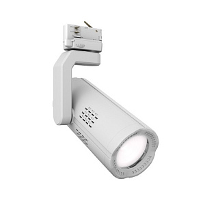 LED прибор Cameo G4 N LED прибор Cameo G4 N