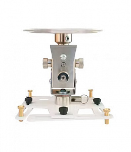Потолочный кронштейн Christie One Mount для проектора Потолочный кронштейн Christie One Mount для проектора