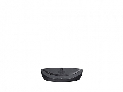 Беспроводной пульт председателя Televic Confidea CD G3 Беспроводной пульт председателя Televic Confidea CD G3