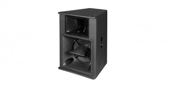 Активная 3-полосная акустическая система 1x15" FDB TH315A Активная 3-полосная акустическая система 1x15" FDB TH315A