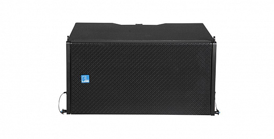 Пассивный 3-полосный элемент линейного массива FDB DLA612 Пассивный 3-полосный элемент линейного массива FDB DLA612