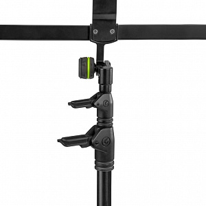 Складной пюпитр Gravity NS 441 B Складной пюпитр Gravity NS 441 B