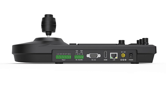 Контроллер для видеокамер Digis DSM-CC55 Контроллер для видеокамер Digis DSM-CC55