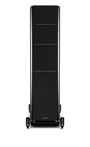 Напольная акустическая система Wharfedale Elysian 4 Напольная акустическая система Wharfedale Elysian 4