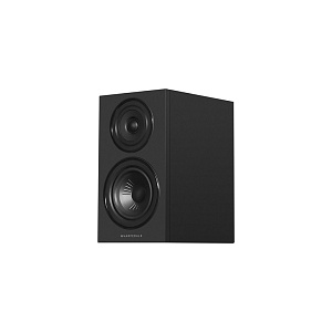 Полочная АС Wharfedale DIAMOND 12.1i Полочная АС Wharfedale DIAMOND 12.1i