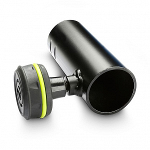 Комплект переходников LD Systems STINGER MIX 6 G2 SET 1 Комплект переходников LD Systems STINGER MIX 6 G2 SET 1