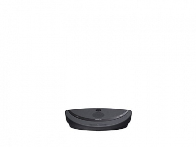 Настольный пульт председателя Televic Confidea T-CD Настольный пульт председателя Televic Confidea T-CD