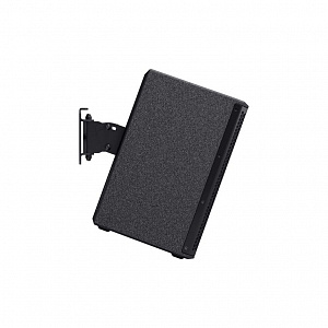 Наклонно-поворотный кронштейн LD Systems STINGER 8 G3 WMB 1 Наклонно-поворотный кронштейн LD Systems STINGER 8 G3 WMB 1