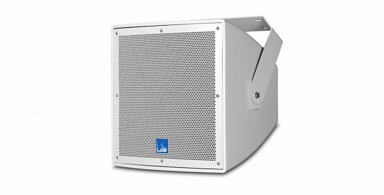 Коаксиальная 2-полосная акустическая система FDB LT212 Коаксиальная 2-полосная акустическая система FDB LT212