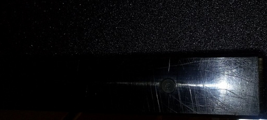 YG SUB. Пассивный сабвуфер YME YG SUB. Пассивный сабвуфер YME