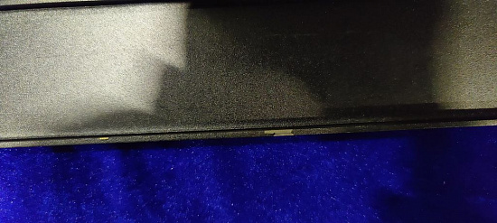 RG-YOGACP. Кронштейн YME RG-YOGACP. Кронштейн YME