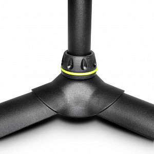 Оркестровый пюпитр Gravity NS ORC 1 Оркестровый пюпитр Gravity NS ORC 1