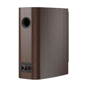 Полочная АС Dynaudio Contour 20i Полочная АС Dynaudio Contour 20i