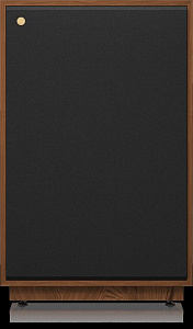 Напольная акустическая система Tannoy SUPER GOLD MONITOR 15 Напольная акустическая система Tannoy SUPER GOLD MONITOR 15