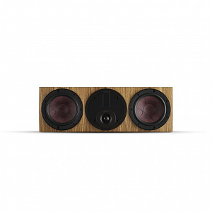 Центральный канал DALI RUBIKORE CINEMA Центральный канал DALI RUBIKORE CINEMA