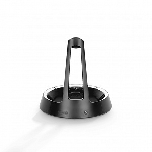 Гитарная стойка Gravity GS LS A 01 B Гитарная стойка Gravity GS LS A 01 B