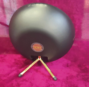 Мультирум колонка Defunc HOME LARGE. Цвет: Черный Мультирум колонка Defunc HOME LARGE. Цвет: Черный