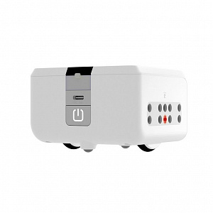 Набор программируемого робота VinciBot Набор программируемого робота VinciBot