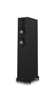 Напольная АС Wharfedale DIAMOND 12.3i Напольная АС Wharfedale DIAMOND 12.3i