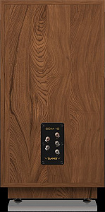 Напольная акустическая система Tannoy SUPER GOLD MONITOR 12 Напольная акустическая система Tannoy SUPER GOLD MONITOR 12