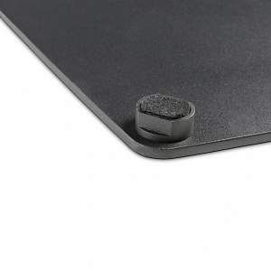 Осветительная стойка Gravity LS 331 B Осветительная стойка Gravity LS 331 B