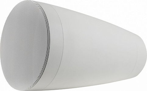 Подвесная акустическая система Sonance PS-P43T WHITE Подвесная акустическая система Sonance PS-P43T WHITE