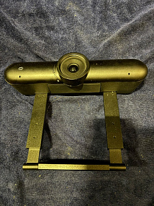 USB-камера Ultra HD 4K для ВКС Avonic AV-CM22-VCU USB-камера Ultra HD 4K для ВКС Avonic AV-CM22-VCU