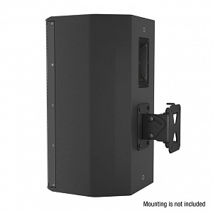 Инсталляционная акустическая система LD Systems SAT 122 G2 Инсталляционная акустическая система LD Systems SAT 122 G2