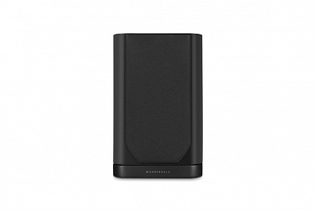 Полочная АС Wharfedale EVO 5.1 Полочная АС Wharfedale EVO 5.1