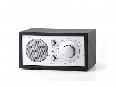 Радиоприемник Tivoli Model One Радиоприемник Tivoli Model One