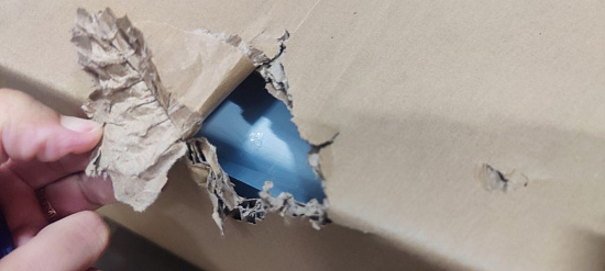 Экран настенный с электроприводом Digis DSEES-16904W_70 Экран настенный с электроприводом Digis DSEES-16904W_70