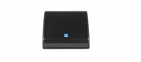 Активный сценический монитор FDB MR115NA Активный сценический монитор FDB MR115NA