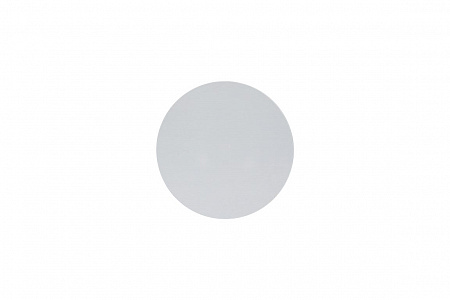 Встраиваемая акустическая система Wharfedale WCM-80 Встраиваемая акустическая система Wharfedale WCM-80