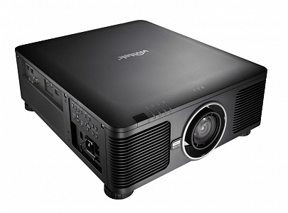 Проектор Vivitek DK10000Z Проектор Vivitek DK10000Z