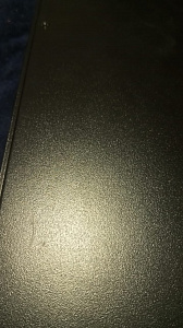 Матричный коммутатор Digis MAMI-88-2A Матричный коммутатор Digis MAMI-88-2A