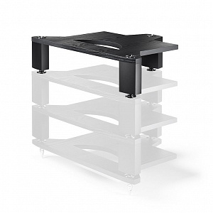 Стойка под аппаратуру Naim FraimLite Level Standard Стойка под аппаратуру Naim FraimLite Level Standard