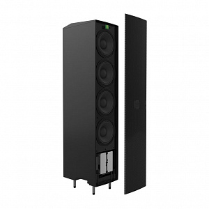 Активная колонна LD Systems MAILA COL Активная колонна LD Systems MAILA COL