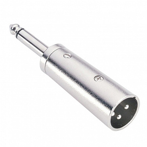 Адаптер Adam Hall 7872 Адаптер Adam Hall 7872