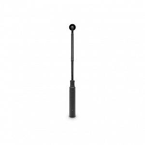 Конденсаторный микрофон LD Systems U 500 GM 530 CC Конденсаторный микрофон LD Systems U 500 GM 530 CC