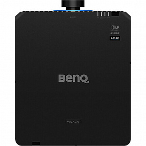 Проектор BenQ LU9800 Проектор BenQ LU9800